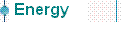 Energy
