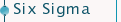 Six Sigma
